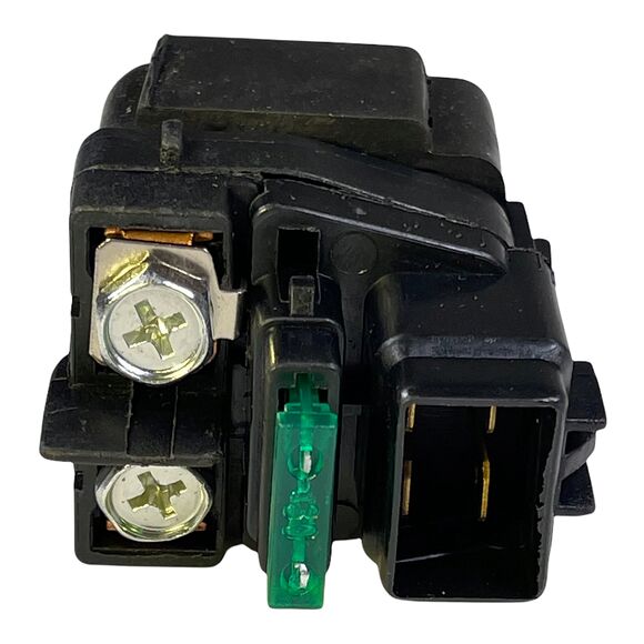 ATV LAB Startrele Suzuki LTZ 400 03-08