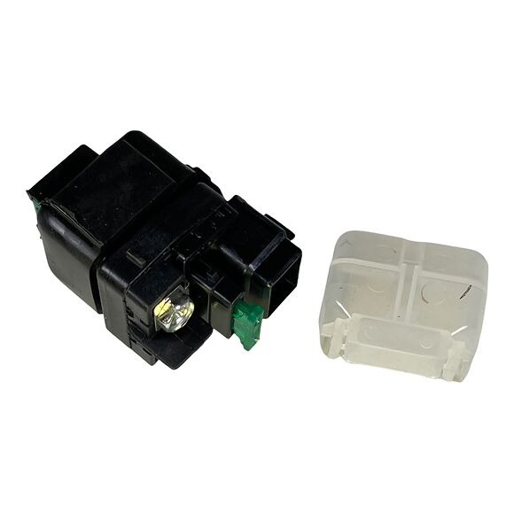 ATV LAB Startrele Suzuki LTZ 400 03-08