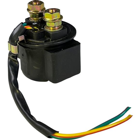 ATV LAB Startrele Yamaha 50/80/125/350