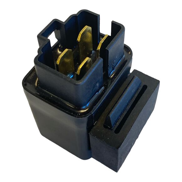 TGB Startrelé TGB ATV