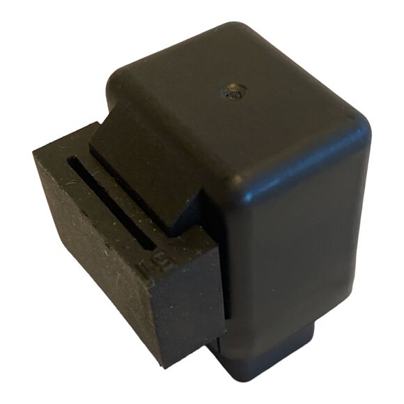 TGB Startrelé TGB ATV