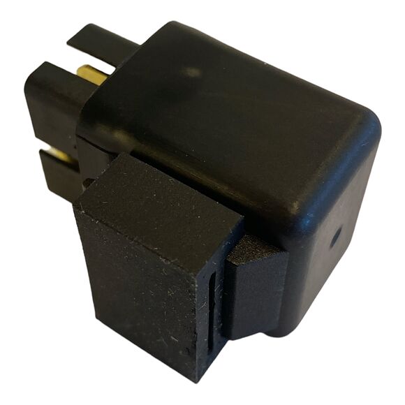 TGB Startrelé TGB ATV