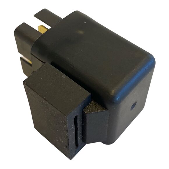 TGB Startrelé TGB ATV