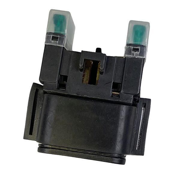 ATV LAB Startrele Yamaha ATV 250/350/400/450/660