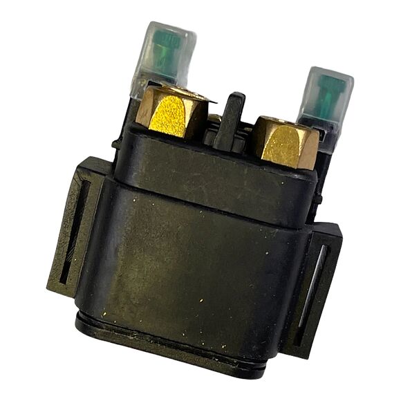 ATV LAB Startrele Yamaha ATV 250/350/400/450/660