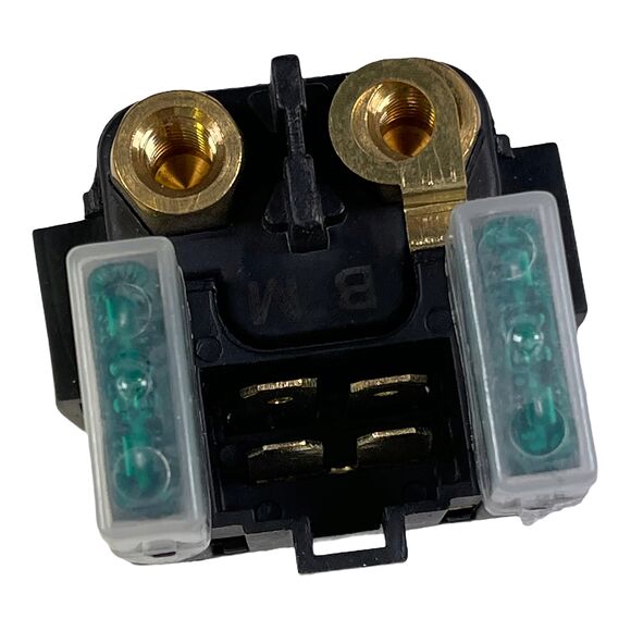 ATV LAB Startrele Yamaha ATV 250/350/400/450/660