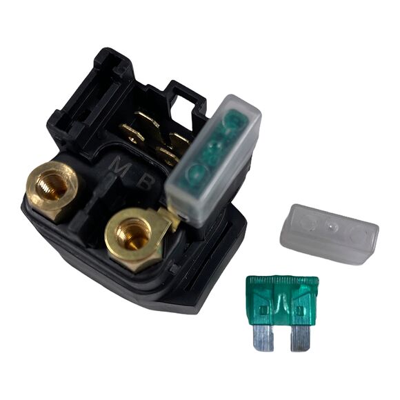 ATV LAB Startrele Yamaha ATV 250/350/400/450/660