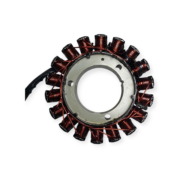 ATV LAB Stator Arctic Cat 375/400 03-08
