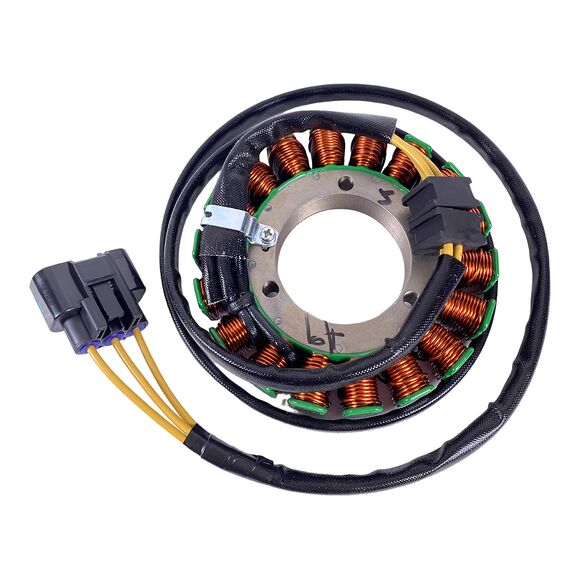 CF MOTO Stator CF Moto Modeller EPS Lang Kabel