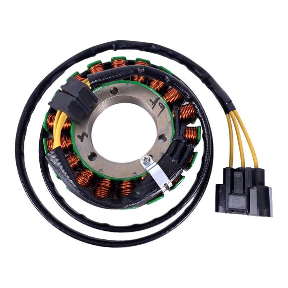 CF MOTO Stator CF Moto Modeller EPS Lang Kabel