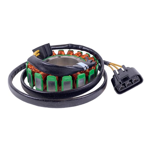 CF MOTO Stator CF Moto Modeller EPS Lang Kabel