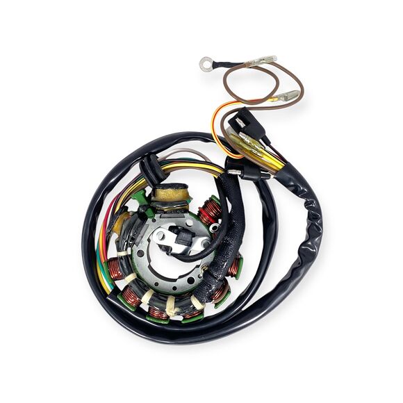 ATV LAB Stator Polaris Sportsman/Magnum 335/400/425/500