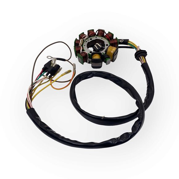 ATV LAB Stator Polaris Sportsman/Magnum 335/400/425/500