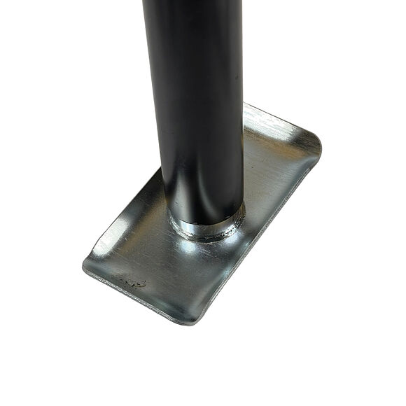 NA Tools Støtteben for ATV Tømmervogn