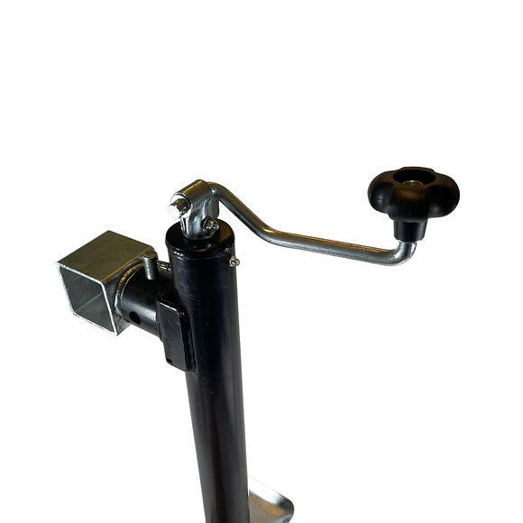 NA Tools Støtteben for ATV Tømmervogn