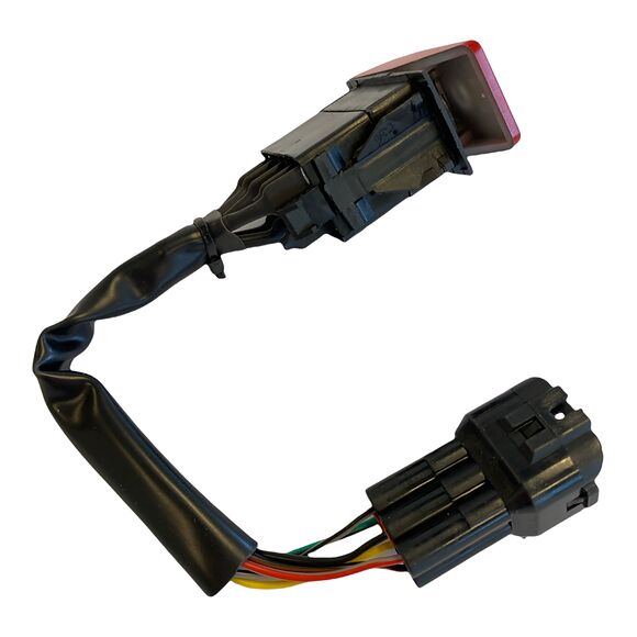 CF MOTO Stopp-knapp Motor CF Moto Z-Force 1000