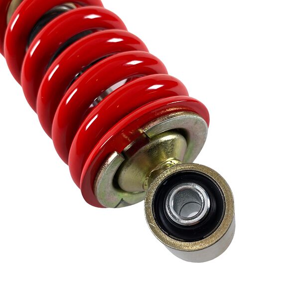 ATV LAB Bakre støtdempere CF Moto