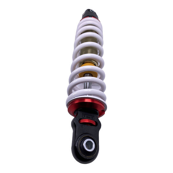 ATV LAB Støtdemper bak CF Moto