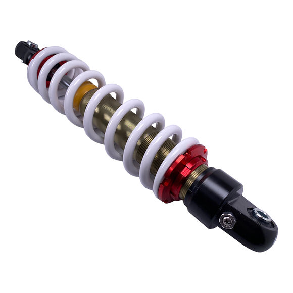 ATV LAB Støtdemper bak CF Moto