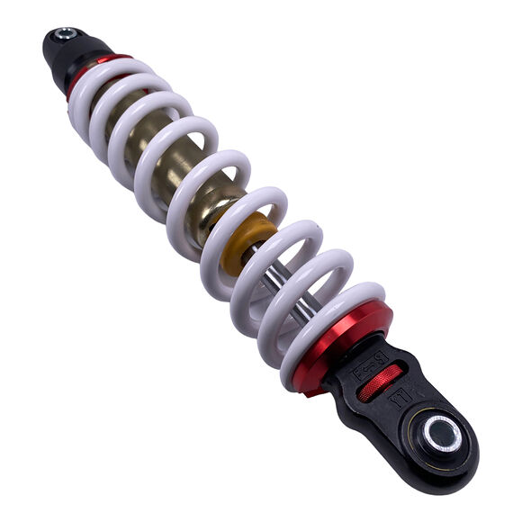 ATV LAB Støtdemper bak CF Moto