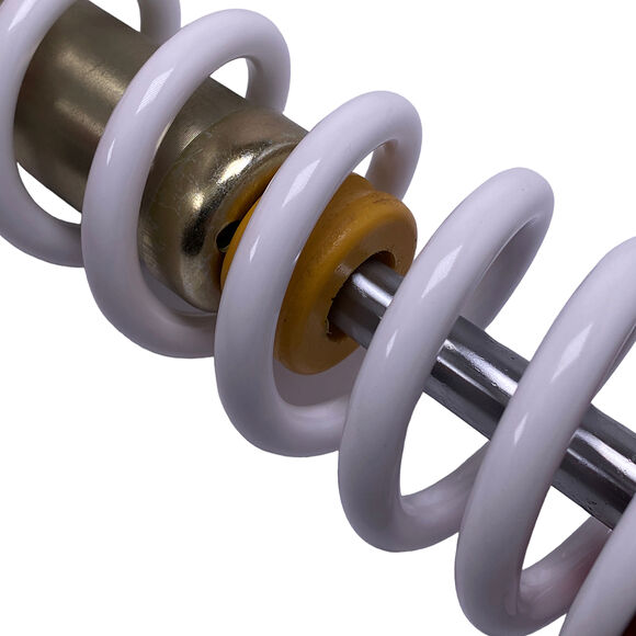 ATV LAB Støtdemper bak CF Moto