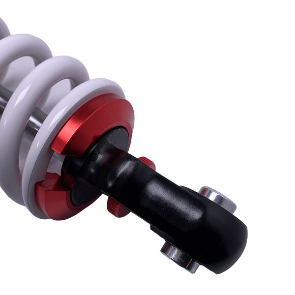 ATV LAB Støtdemper bak CF Moto