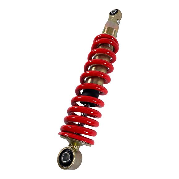 ATV LAB Bakre støtdempere CF Moto