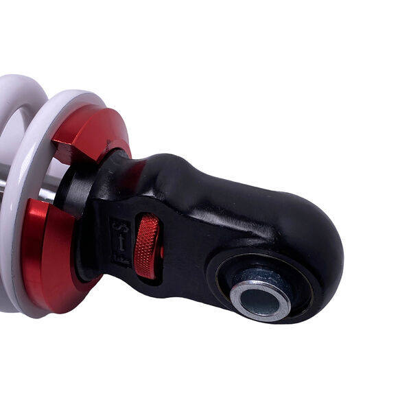 ATV LAB Støtdemper bak CF Moto