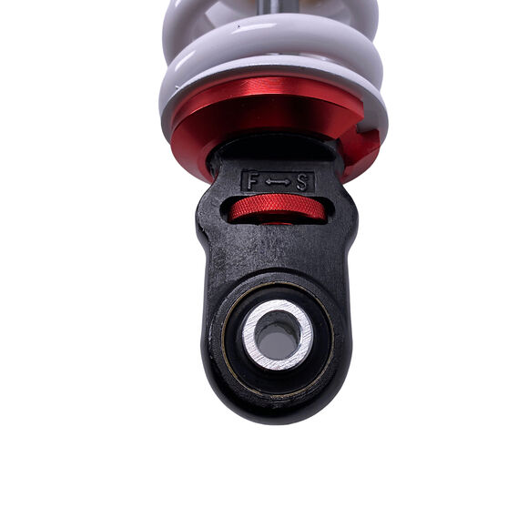 ATV LAB Støtdemper bak CF Moto