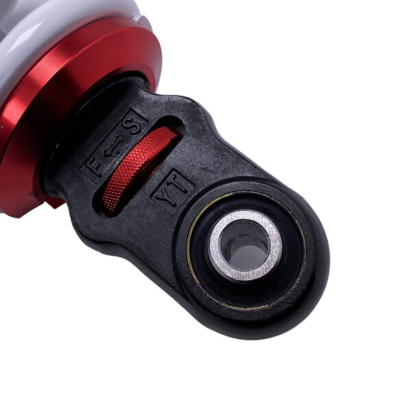 ATV LAB Støtdemper bak CF Moto