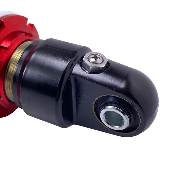 ATV LAB Støtdemper bak CF Moto