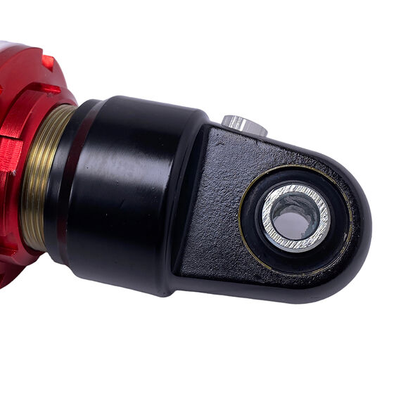 ATV LAB Støtdemper bak CF Moto