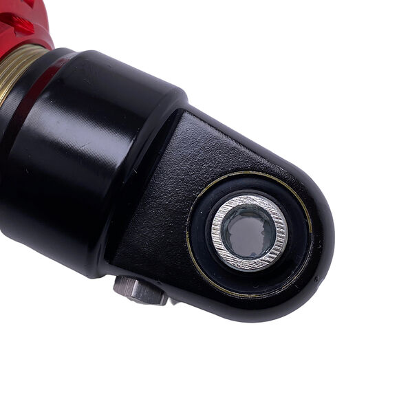 ATV LAB Støtdemper bak CF Moto