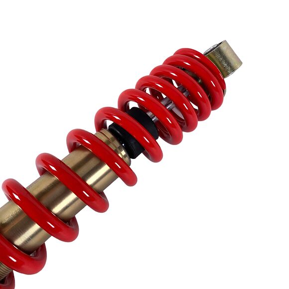 ATV LAB Bakre støtdempere CF Moto