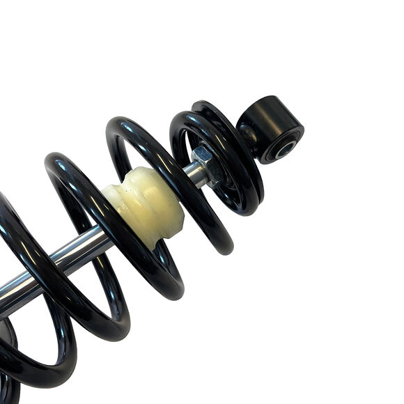 ATV LAB Støtdemper bak Polaris 330/400/500/570/800