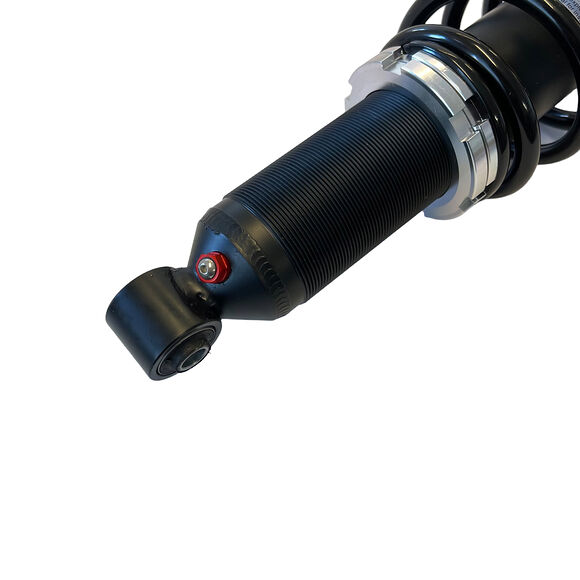 ATV LAB Støtdemper bak Polaris 330/400/500/570/800