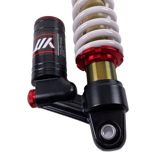 ATV LAB Støtdempere foran CF Moto