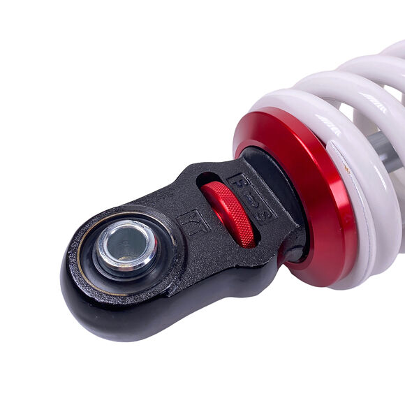 ATV LAB Støtdempere foran CF Moto