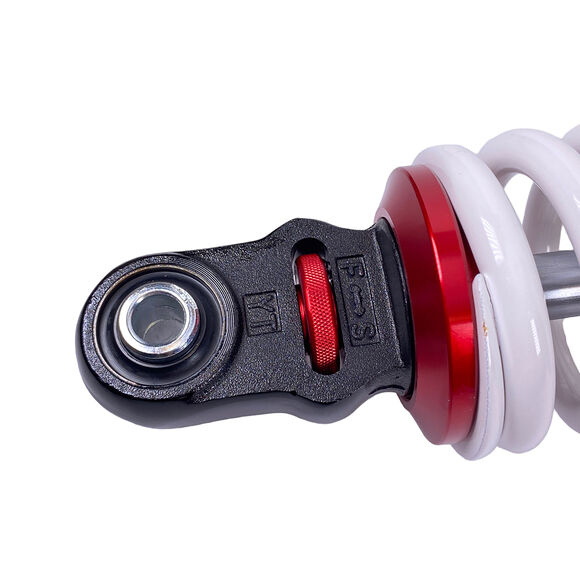 ATV LAB Støtdempere foran CF Moto