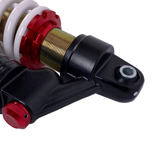 ATV LAB Støtdempere foran CF Moto