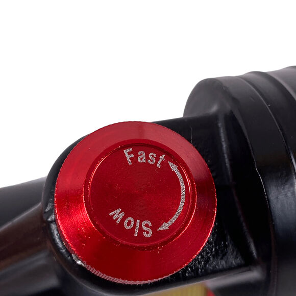 ATV LAB Støtdempere foran CF Moto