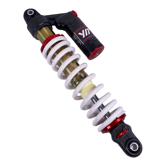 ATV LAB Støtdempere foran CF Moto