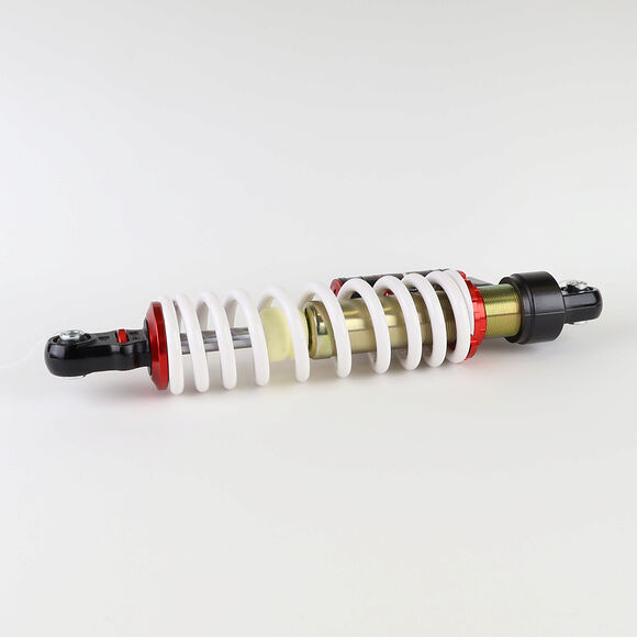 ATV-PRO Støtdemper foran CF Moto