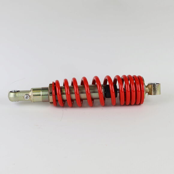 ATV-PRO Støtdemper foran CF Moto