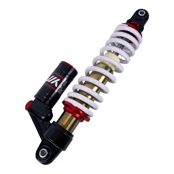 ATV LAB Støtdempere foran CF Moto