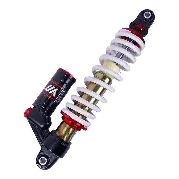 ATV LAB Støtdempere foran CF Moto