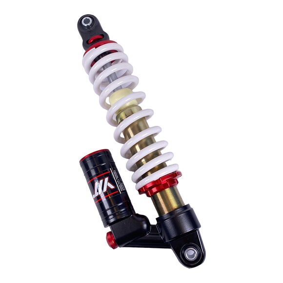 ATV LAB Støtdempere foran CF Moto