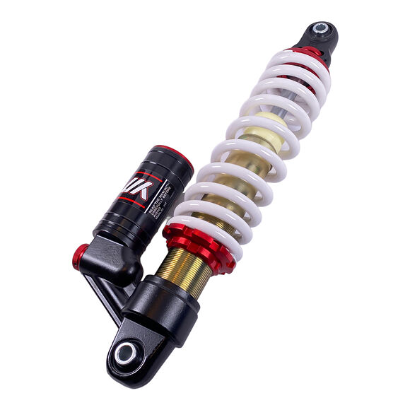 ATV LAB Støtdempere foran CF Moto