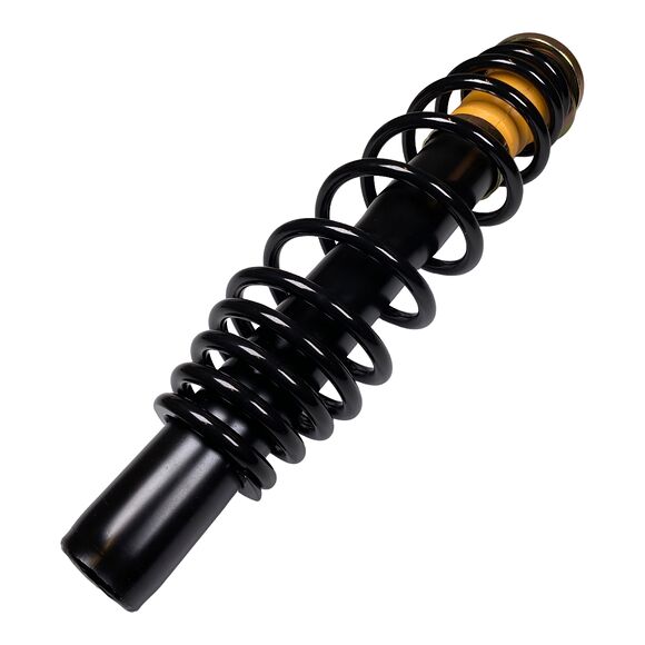 ATV LAB Støtdemper Front Linhai