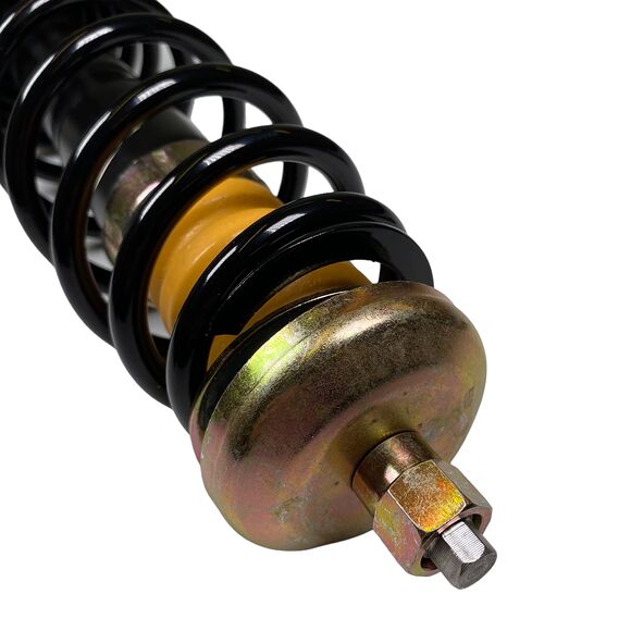 ATV LAB Støtdemper Front Linhai